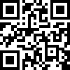 https://mehrnews.com/x3cV58