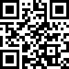 https://mehrnews.com/x3dr3V