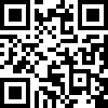 https://mehrnews.com/xRn3m