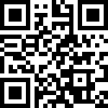 https://mehrnews.com/x3cXvd