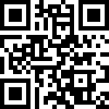 https://mehrnews.com/xKb7N