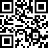https://mehrnews.com/x32YzV