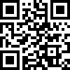 https://mehrnews.com/x3d3Hc