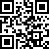 https://mehrnews.com/x3cT4W