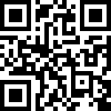 https://mehrnews.com/x37t8n