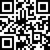 https://mehrnews.com/x36tsq