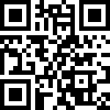 https://mehrnews.com/xWzxS