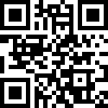 https://mehrnews.com/xYjDy