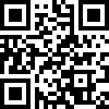 https://mehrnews.com/x3dnws