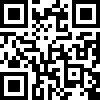 https://mehrnews.com/xXj6N