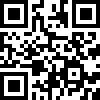 https://mehrnews.com/xNcrf