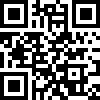 https://mehrnews.com/xZjvG