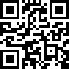 https://mehrnews.com/xrB2