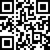 https://mehrnews.com/x32V9H