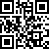 https://mehrnews.com/xqnyP