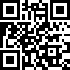 https://mehrnews.com/xqJcy