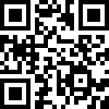 https://mehrnews.com/x33QsD