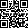 https://mehrnews.com/x38HK8