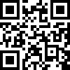 https://mehrnews.com/xTGDB