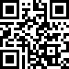 https://mehrnews.com/x38GV4