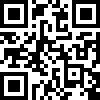 https://mehrnews.com/x38PVk