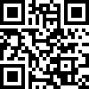 https://mehrnews.com/xLtm7