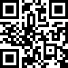 https://mehrnews.com/x3btcy