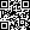 https://mehrnews.com/x3cZrD