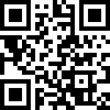 https://mehrnews.com/x38MwV