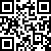 https://mehrnews.com/xGHV7