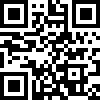 https://mehrnews.com/x3bqfN