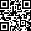 https://mehrnews.com/x37ZS2