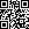 https://mehrnews.com/xZC7q