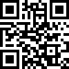 https://mehrnews.com/xnCK8