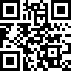 https://mehrnews.com/xwYnL