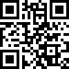 https://mehrnews.com/xYgzD