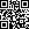 https://mehrnews.com/xYmSF