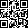 https://mehrnews.com/x36WFs