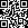 https://mehrnews.com/x36LYM