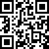 https://mehrnews.com/x38b8m