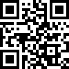 https://mehrnews.com/x38Kt3