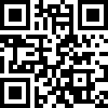 https://mehrnews.com/xRx5w