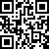 https://mehrnews.com/x34cXV