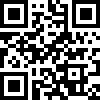 https://mehrnews.com/x3cZ4S