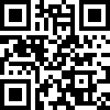 https://mehrnews.com/x5g8S