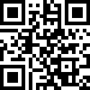 https://mehrnews.com/x3bkHB