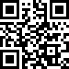 https://mehrnews.com/x3ds3Q