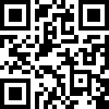 https://mehrnews.com/x35c7N