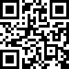 https://mehrnews.com/x39ZWF