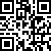 https://mehrnews.com/x39ztQ